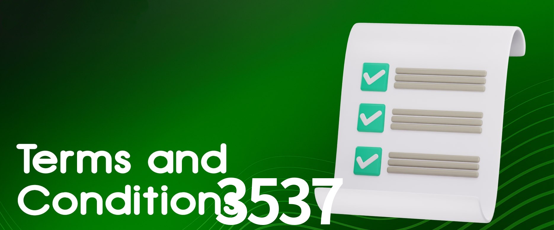 Security Systems 3537