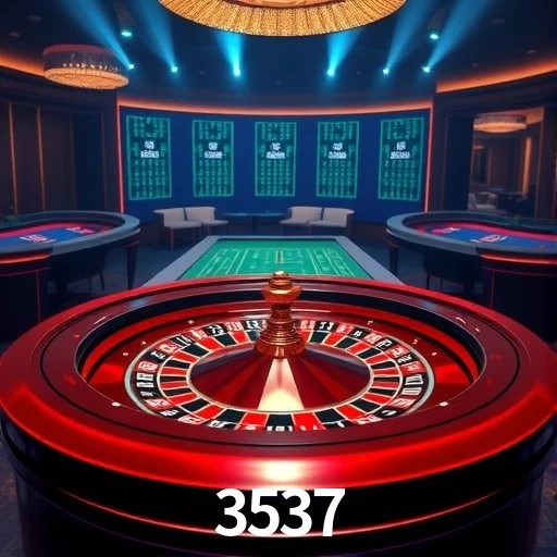 Exclusive Offers 3537